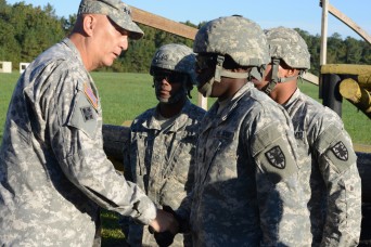 airborne cryptologic linguist airborne cryptologic linguist