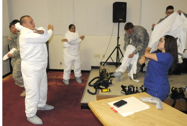 Operation United Assistance