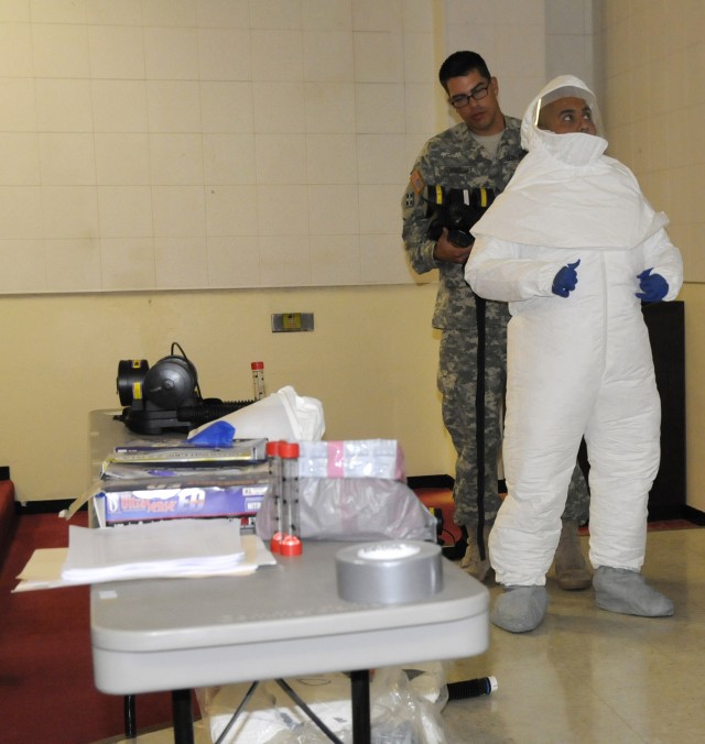 Operation United Assistance