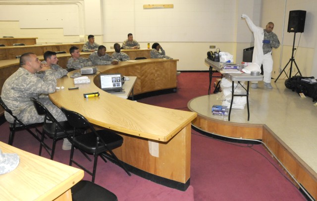 Operation United Assistance