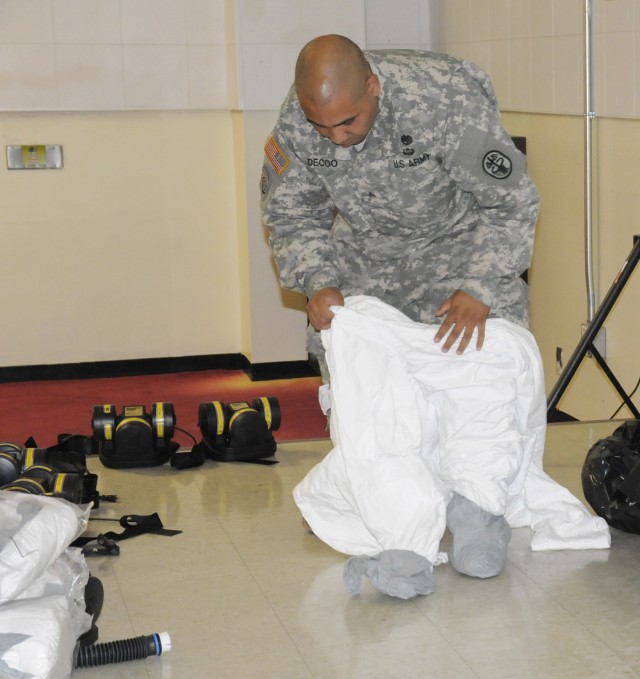 Operation United Assistance