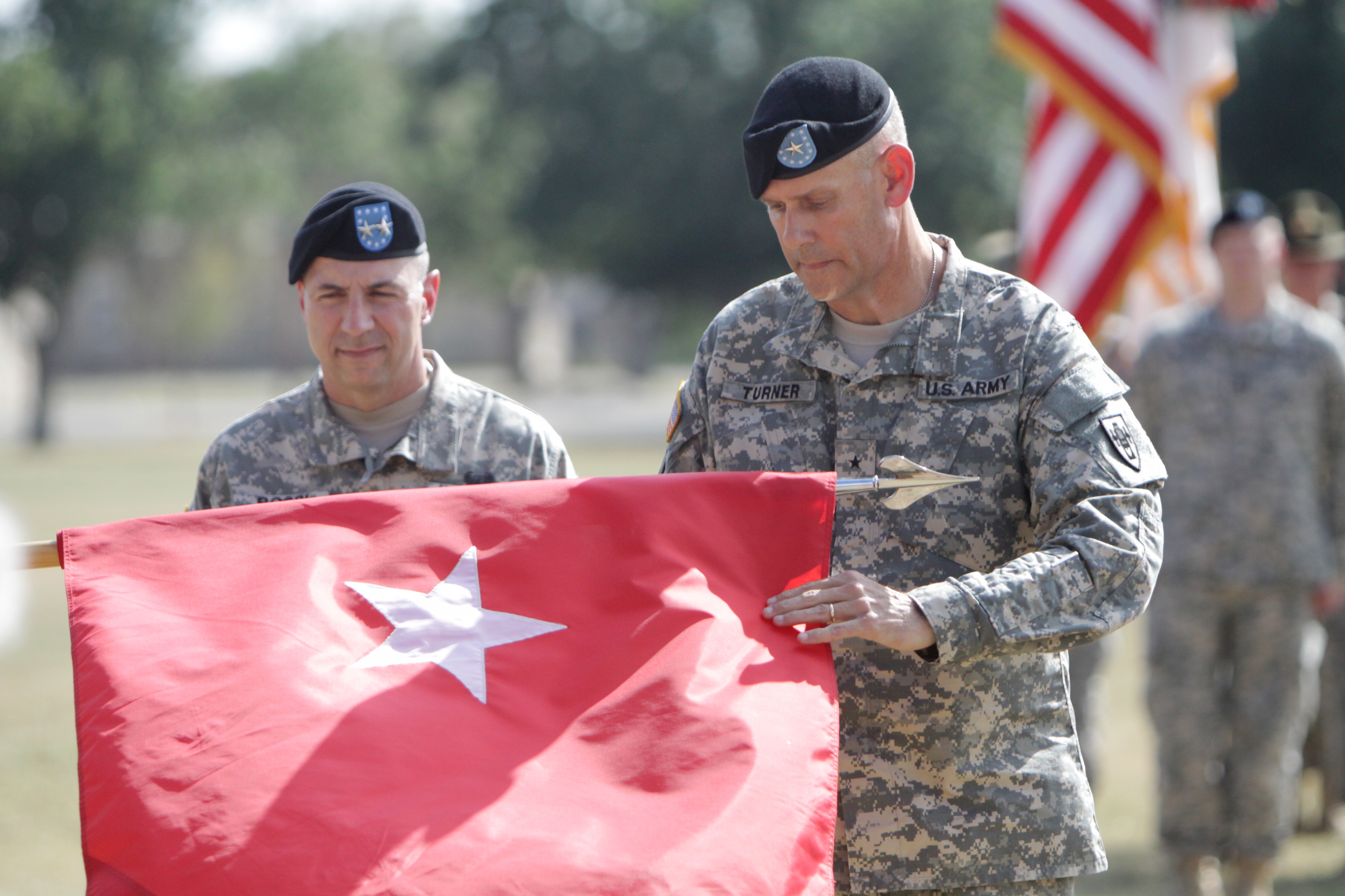 commandant-promoted-to-brigadier-general-article-the-united-states-army