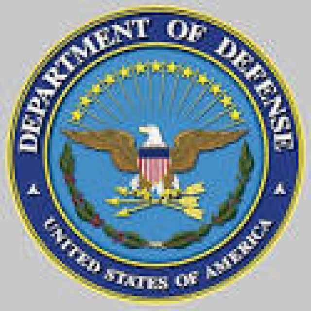DoD Recognizes Commitment to Prevent Sexual Assault