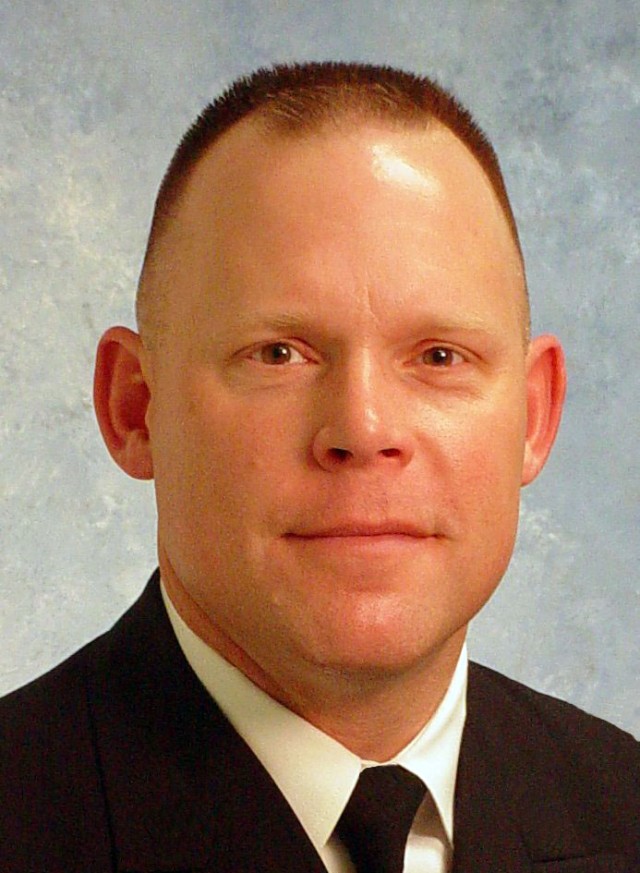 John Reinert