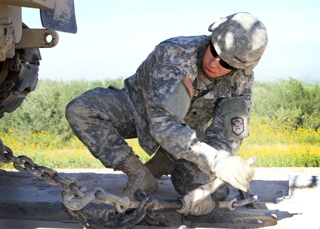 Providing movement support for two training exercises simultaneously