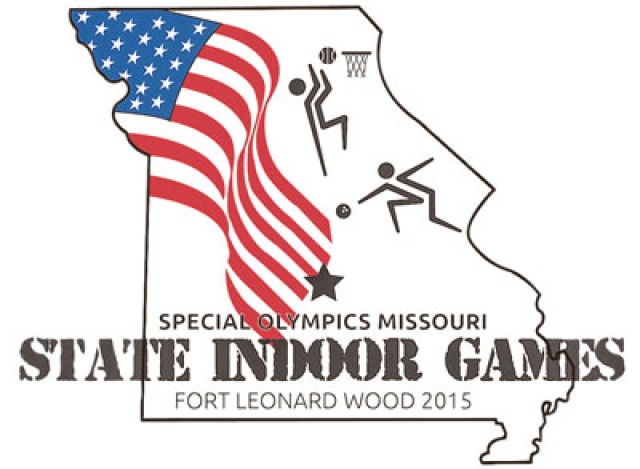 Fort Leonard Wood to host Special Olympics games