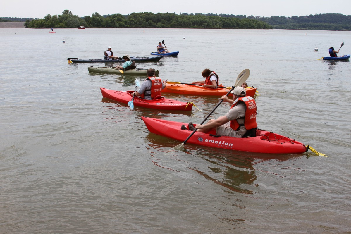 army-corps-of-engineers-waives-day-use-fees-at-recreation-areas-on