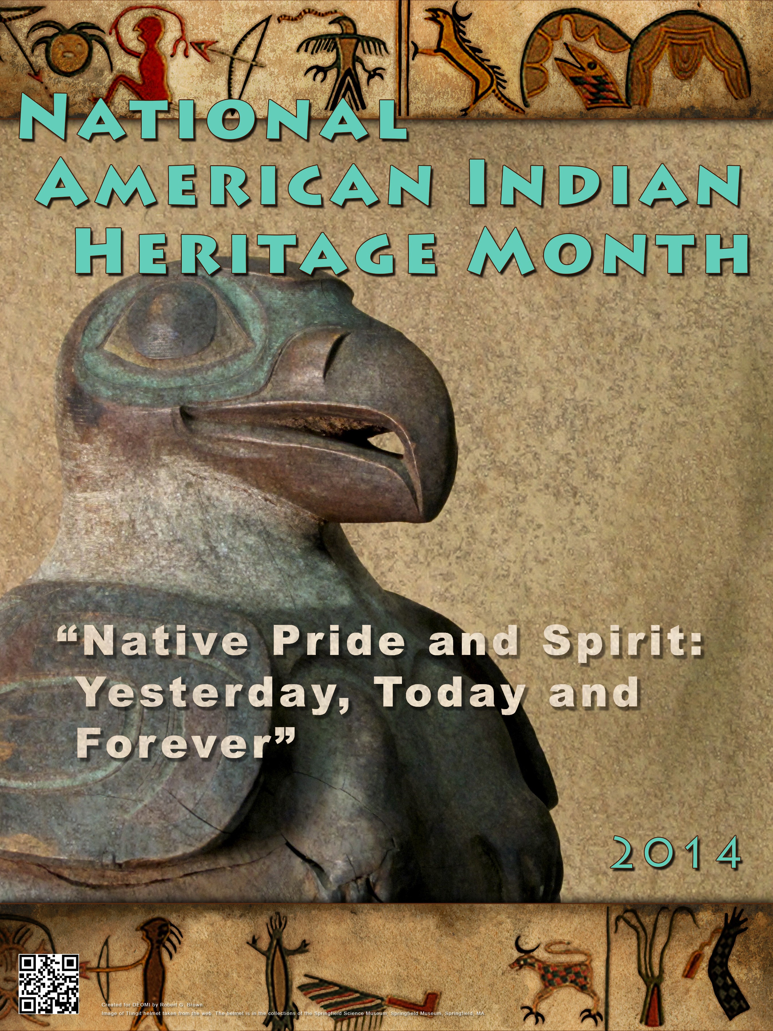 native-american-heritage-month-sd-afterschool-network