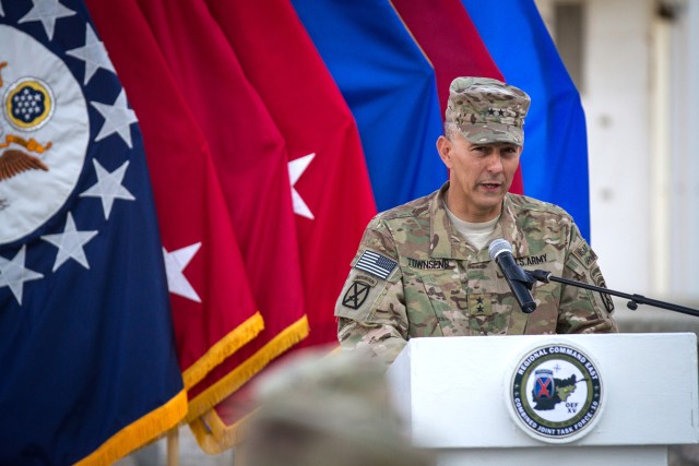 usa image