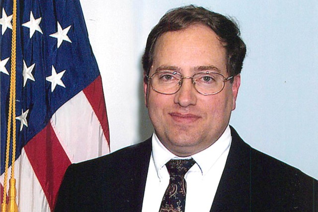 Patterson2