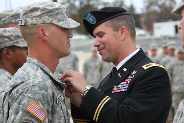 5th Eng. Bn. conducts Sapper Stakes