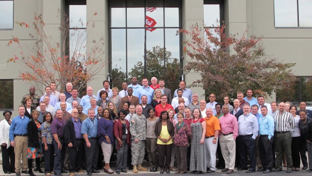 Corps veterans share their stories to acknowledge Veterans Day