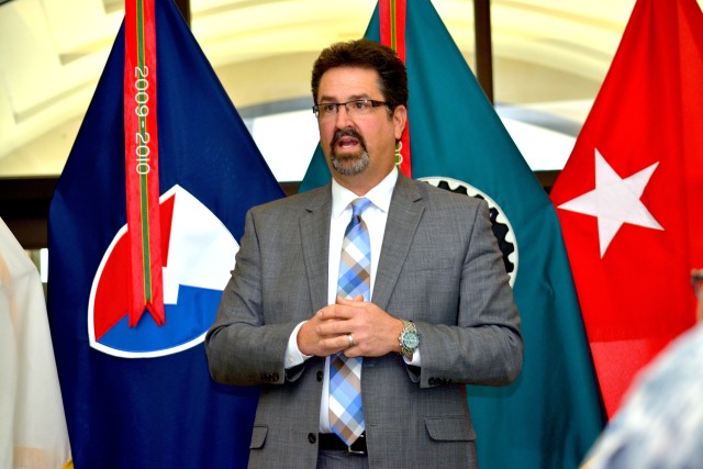 usa image