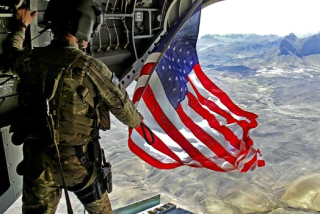 usa image