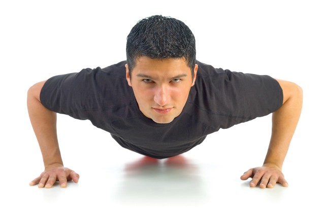 New tips featured for Triad