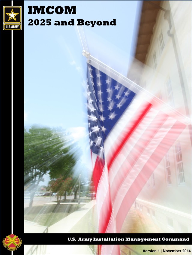 IMCOM 2025 and Beyond