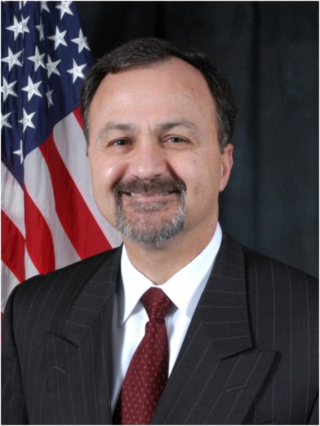 usa image
