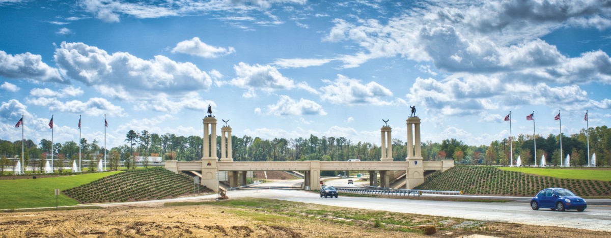 Id Card Appointment Fort Benning