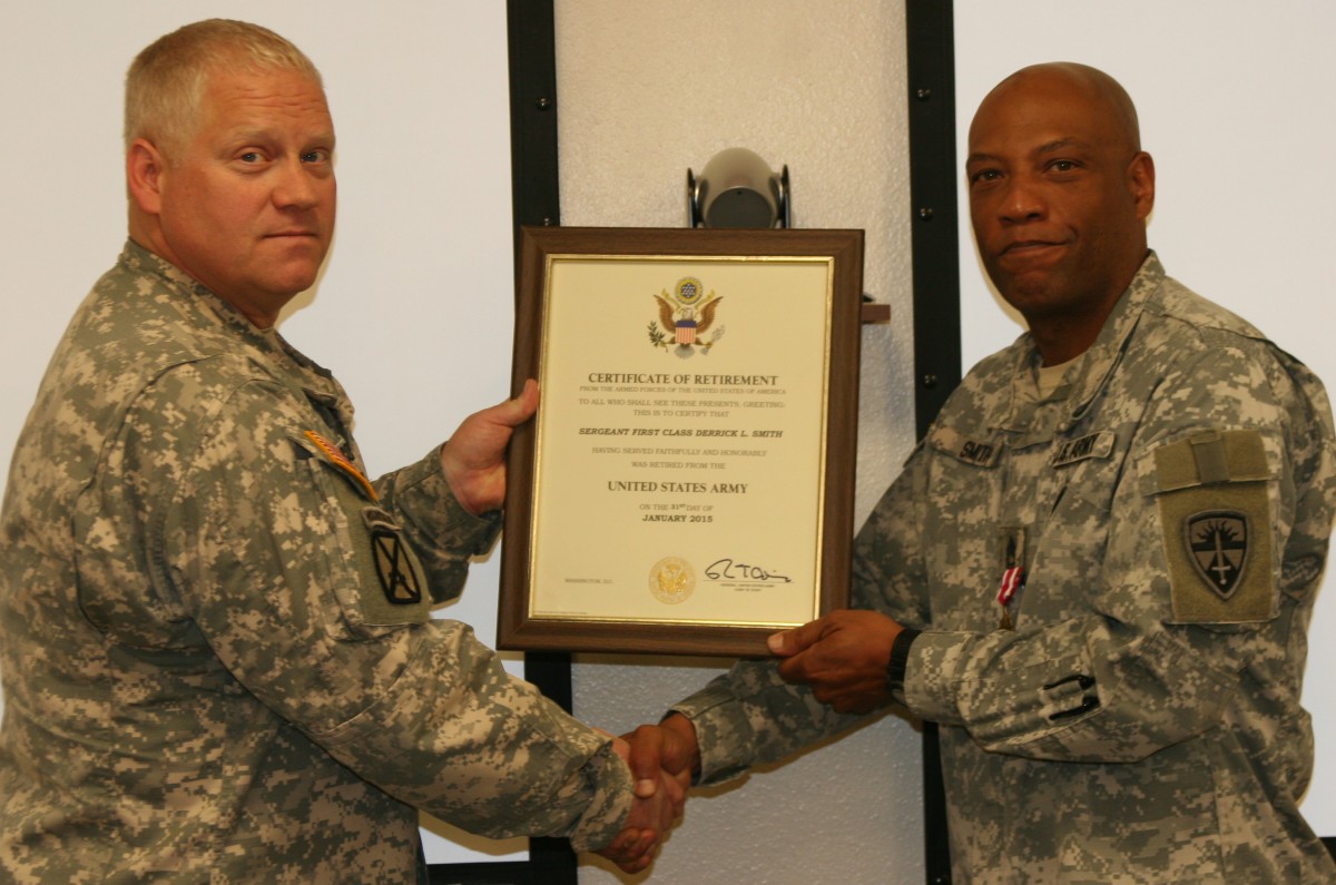 sfc-smith-retires-after-20-years-of-service-article-the-united