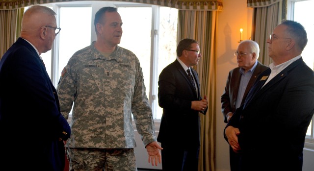 usa image