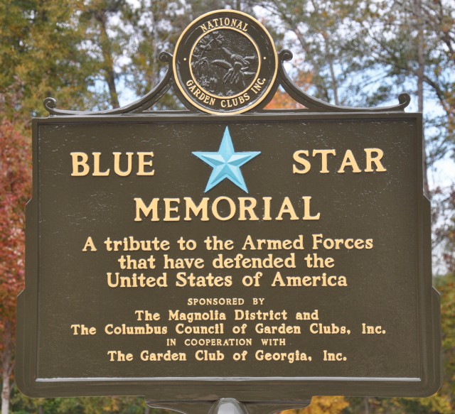 usa image