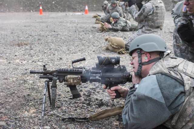 JBER Army, Air Force leaders enrich joint partnership