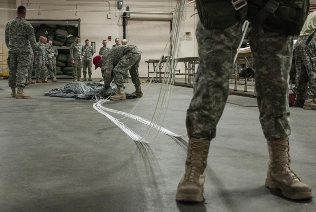 JBER Army, Air Force leaders enrich joint partnership