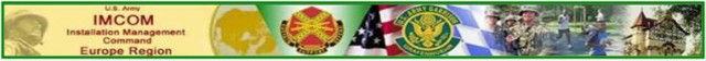USAG Bavaria Community Newsletter