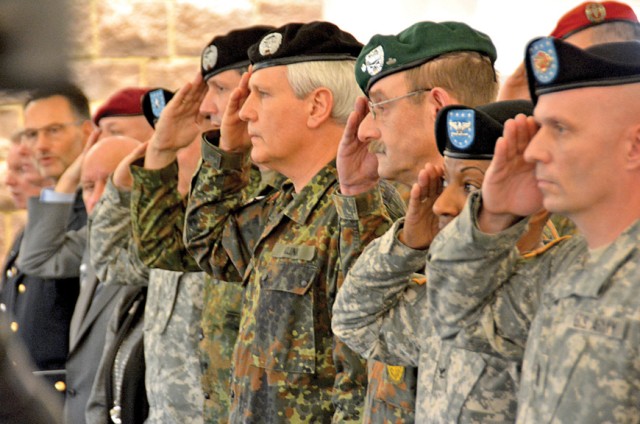 usa image