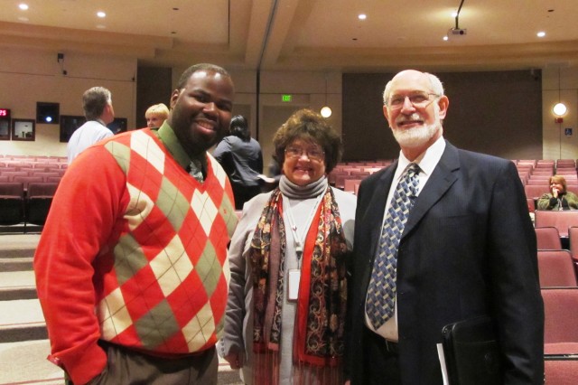 AMCOM Supervisor Professional Development