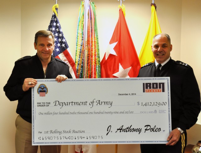 usa image