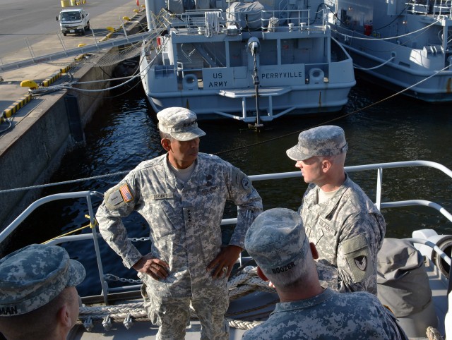 usa image
