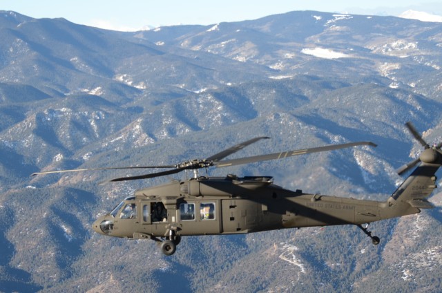 PEO Aviation 2014 Year End Review