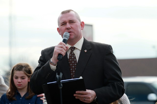 McAlester Wreaths Across America 01