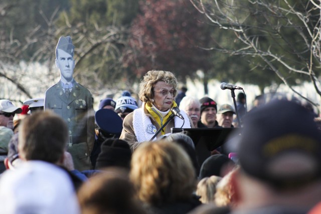 Wreaths Across America makes history at ANC