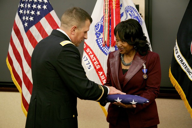 Cutts retirement 12-17-14_2223