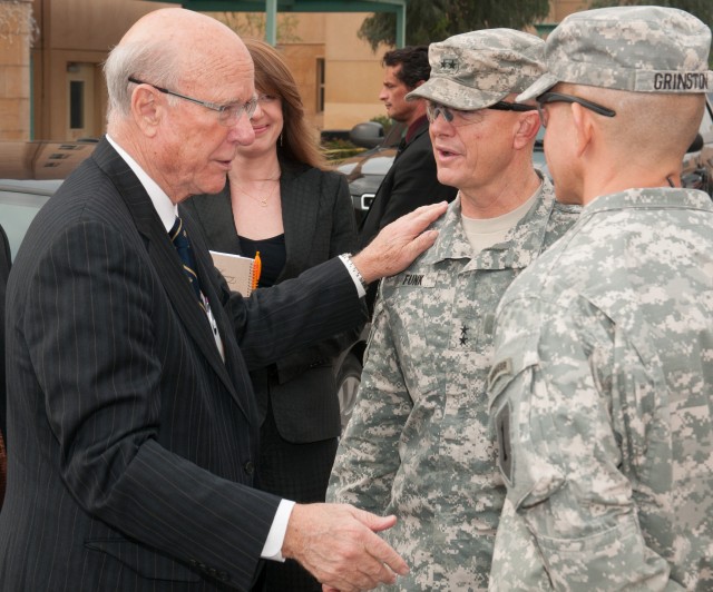 usa image