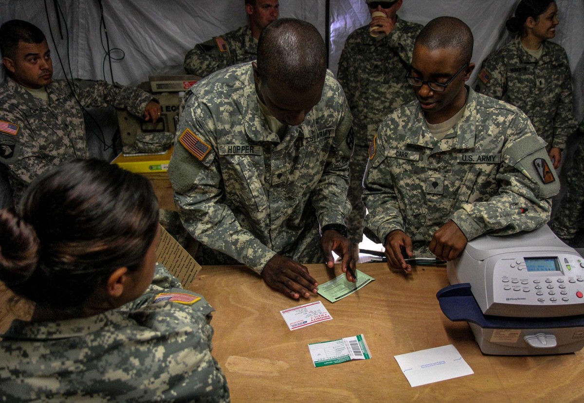 sustainment-troops-open-full-service-post-office-in-liberia-article