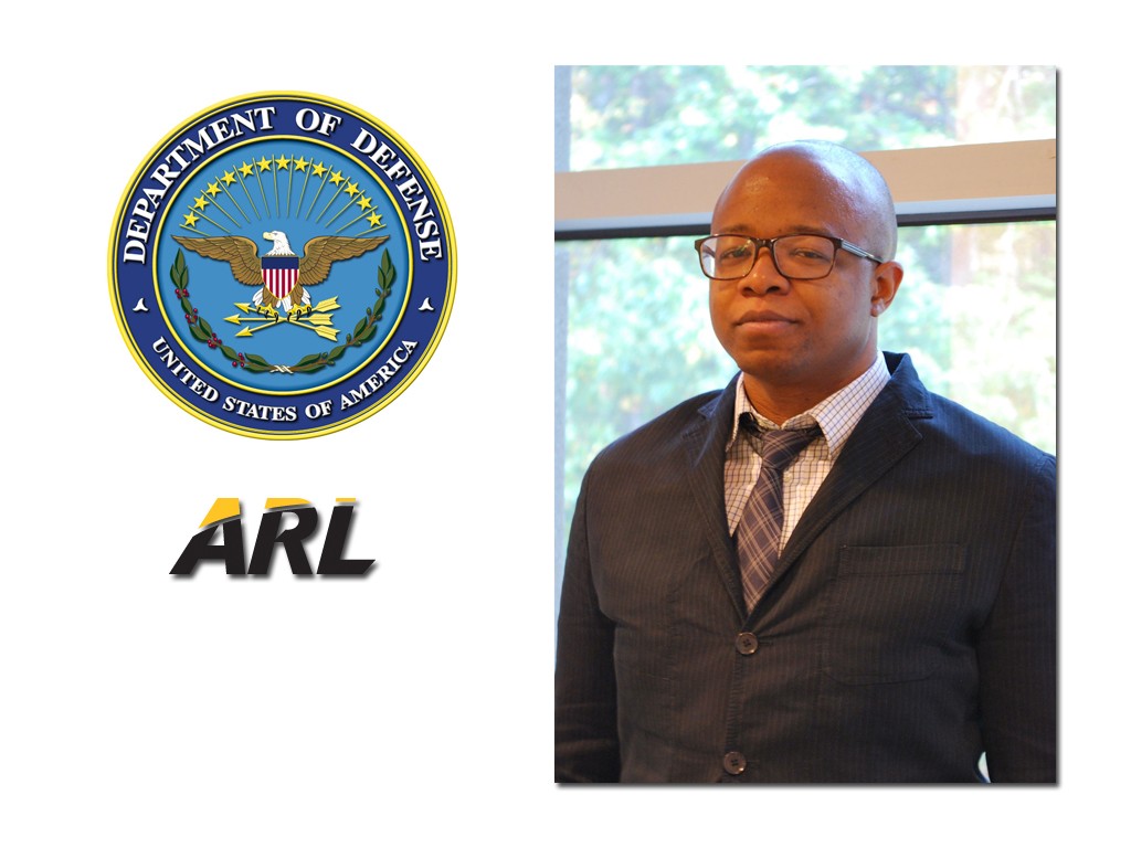 dod-names-army-civilian-laboratory-scientist-of-the-quarter-article