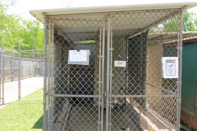 mwr pet kennels