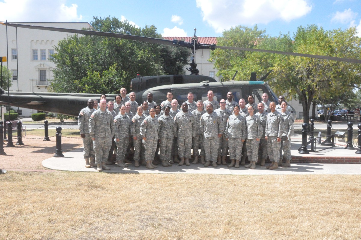 92y mos training location 92y mos training location