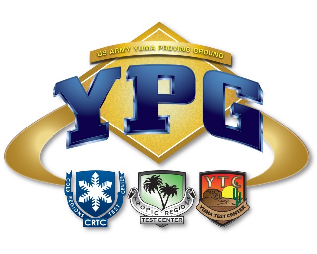 New visitor access system at Yuma Proving Ground goes into effect