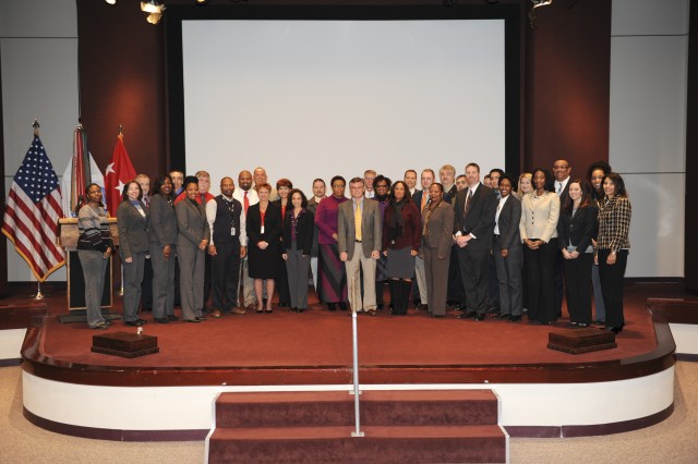 AMC partners with local university