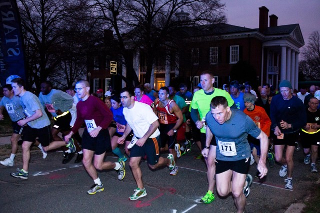 2014 base sporting events set tone for more of the same in 2015