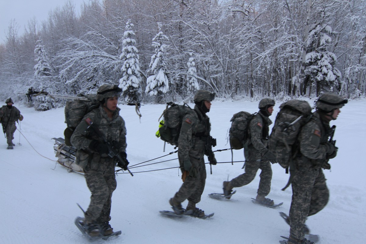 soldiers-overcome-environmental-challenges-to-fitness-in-alaska