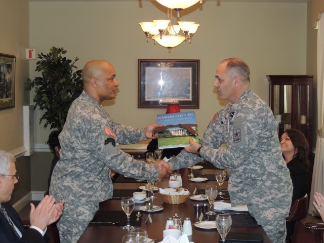 usa image