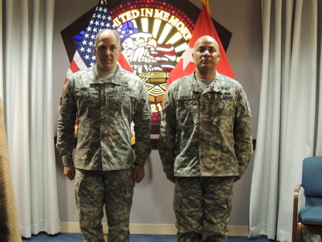 usa image