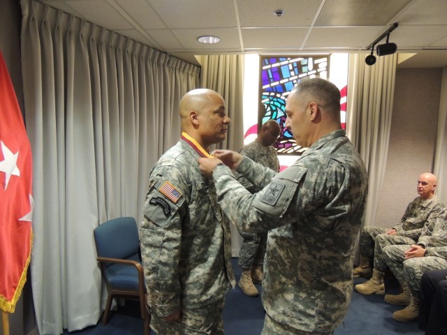 usa image