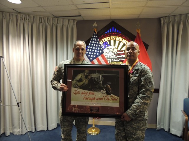 usa image