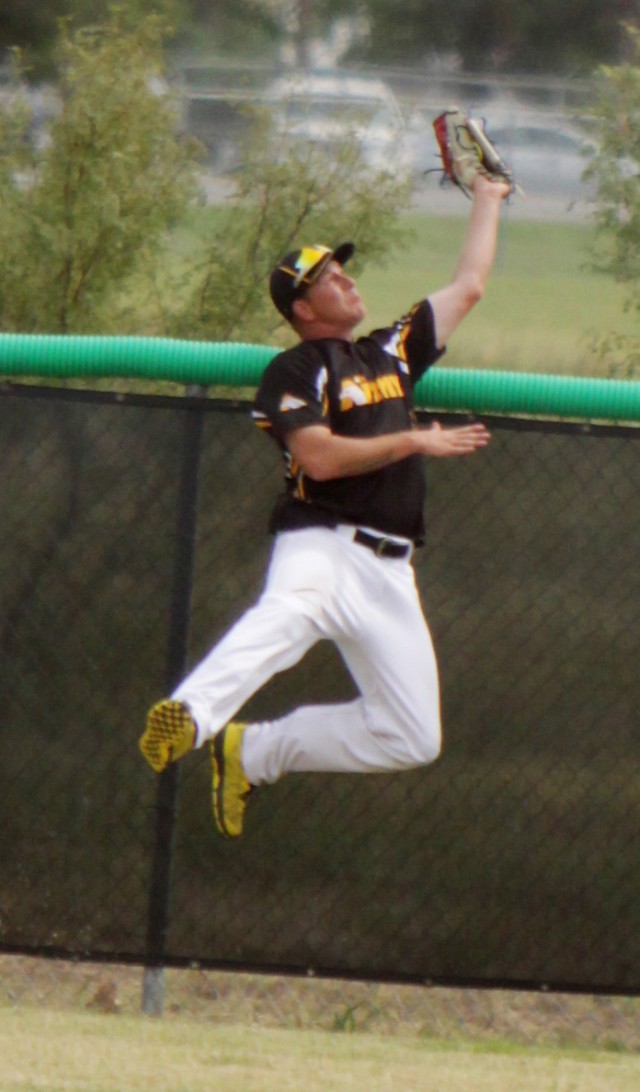 Clutch catch